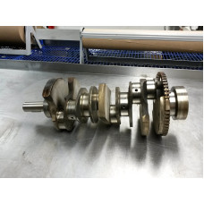 #MU03 Crankshaft Standard For 11-14 Chrysler 200 3.6 05184249AE #MU03 Crankshaft Standard For 11-14 Chrysler 200 3.6 05184249AE